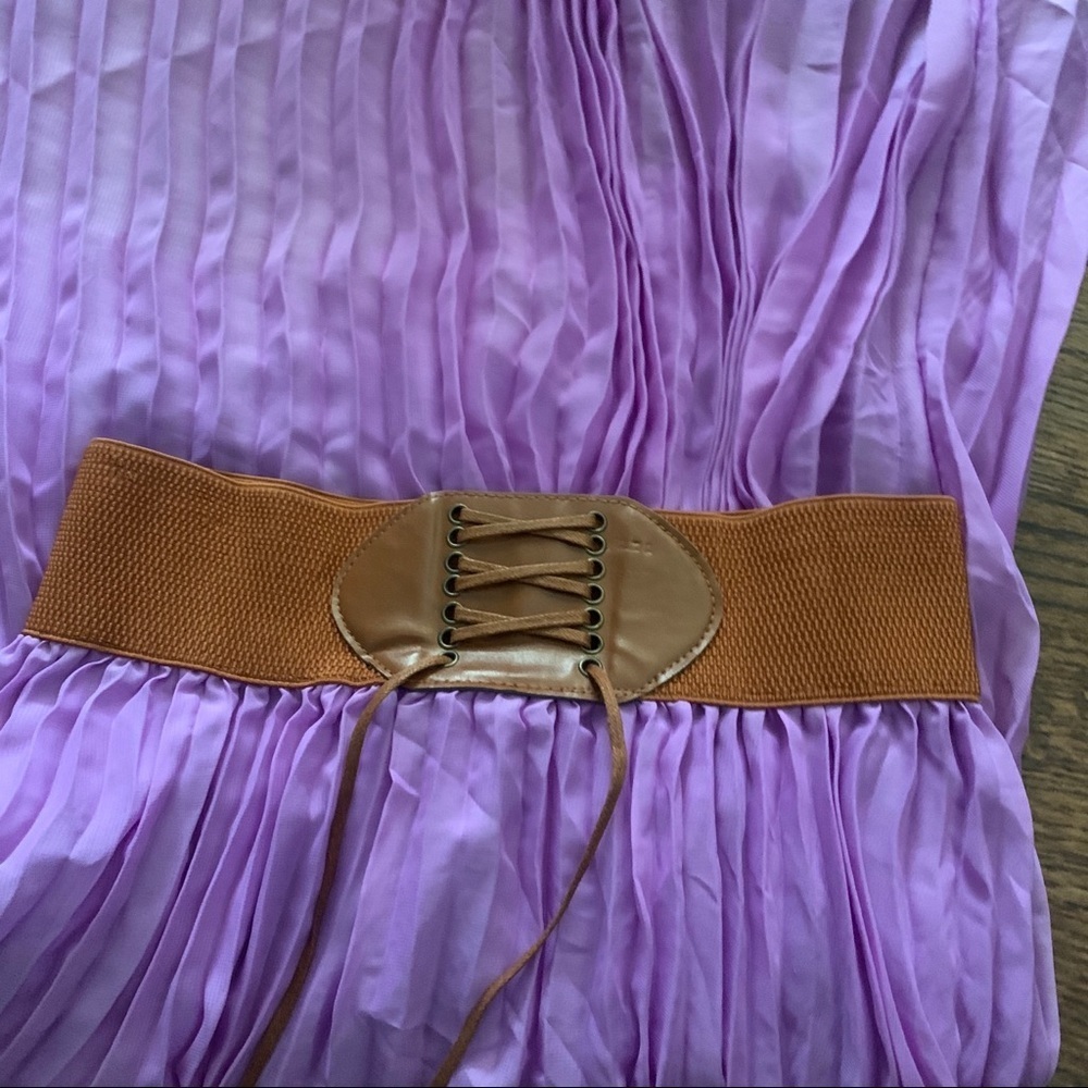 Magic Skirt - Picture 5 of 7